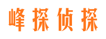 冷水江侦探公司